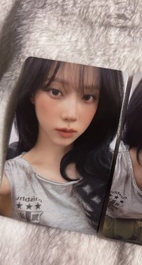塔店幸運