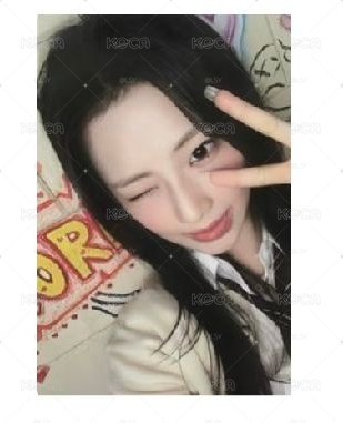 白情露