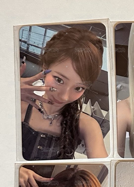 shit線下 Ruka
