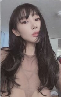 雜誌卡 SuperELLE 小卡 1