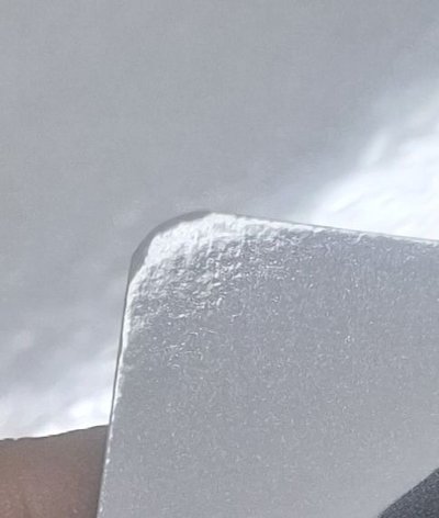 弘中 鍾浩 被被卡