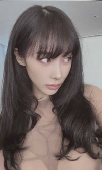 雜誌卡 SuperELLE 小卡 3