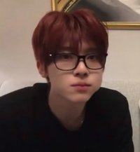 ㅇㅅㅇ（商品可於9/5FM面交）
