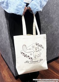 日常手提包