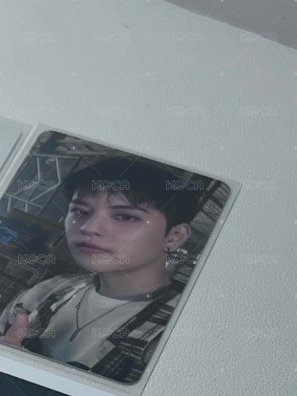 簽售卡