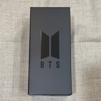 現貨手燈