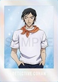 movic vol.2 透卡 