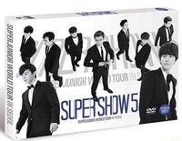  (2DVD + Photobook)