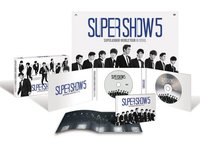  (2DVD + Photobook)