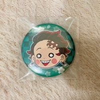 炭炭