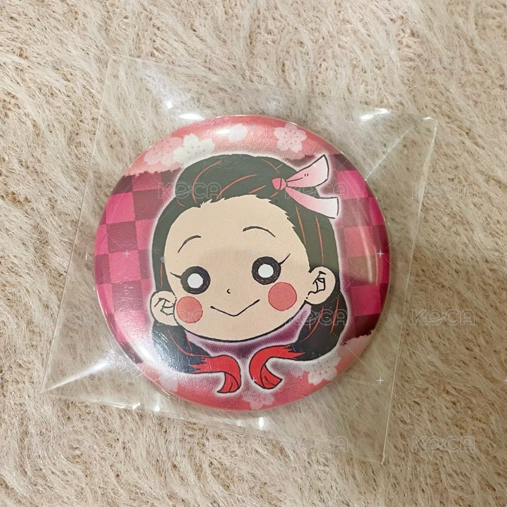 豆豆