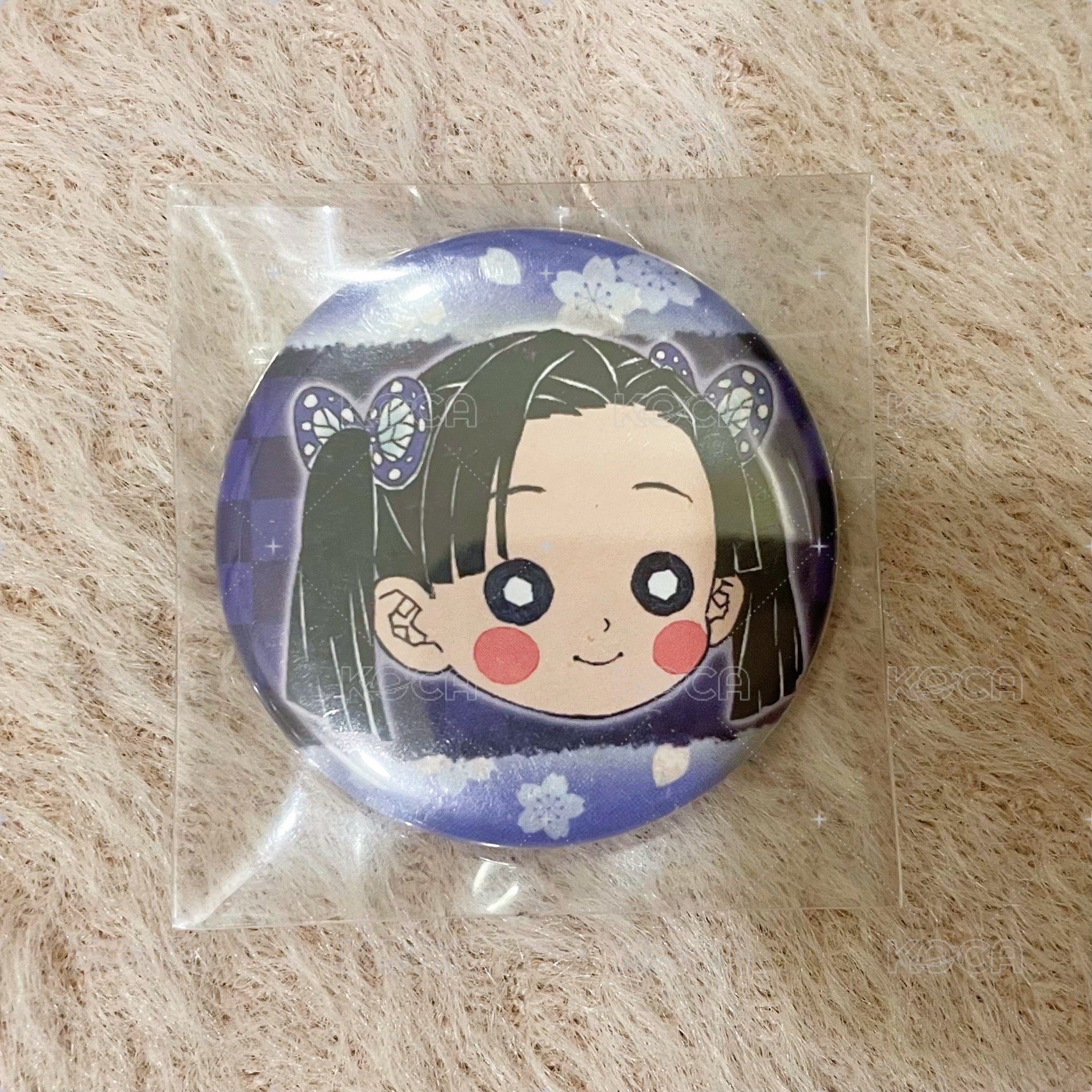 小葵