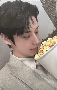 迷六MD mnet  隨機卡 10 ver.