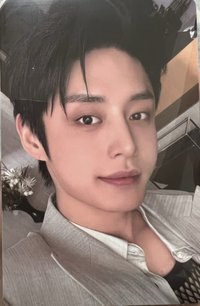 迷六MD mnet  隨機卡 10 ver.
