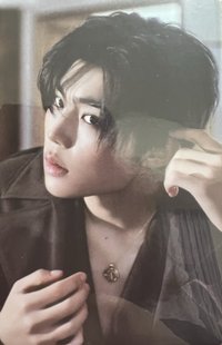 迷六MD mnet  隨機卡 10 ver.