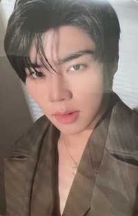 迷六MD mnet  隨機卡 10 ver.