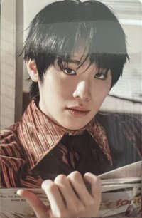 迷六MD mnet  隨機卡 10 ver.