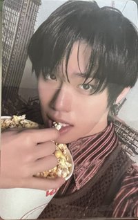 迷六MD mnet  隨機卡 10 ver.