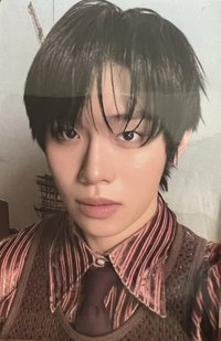迷六MD mnet  隨機卡 10 ver.