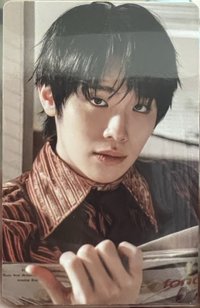 白背