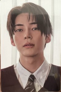 迷六MD mnet  隨機卡 10 ver.