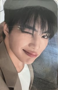 迷六MD mnet  滿額卡 
