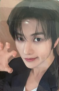 迷六MD mnet  滿額卡 