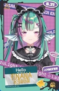 美漫 4.0 隱 隨機卡 