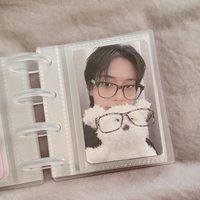 聰明小狗 榮