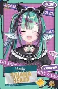 美漫 4.0 普 隨機卡 