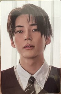 白背