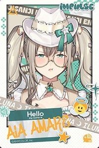 美漫 3.0 隱 隨機卡 