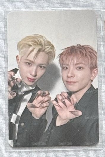 🐿️🦦