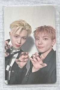 🐿️🦦