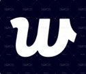 Weverse 運費