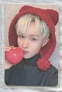 小紅帽