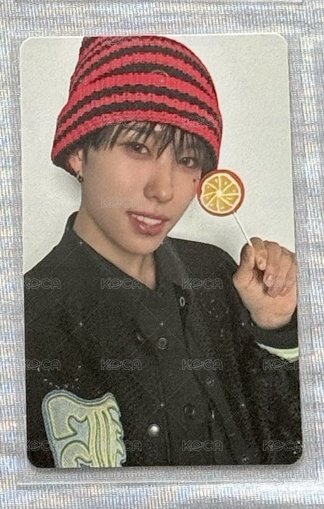 onebite NEX2Y盤雙面卡