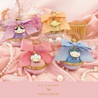 粧美堂 粧美堂 蝴蝶結化妝品