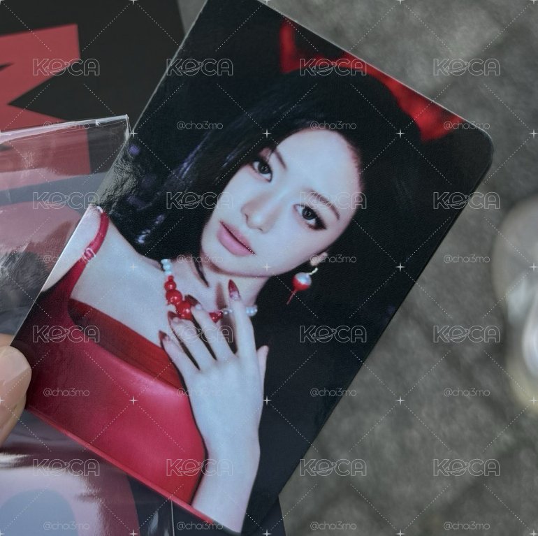 #售 MOON打歌賢