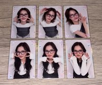 Emi SET 含綁隨機5