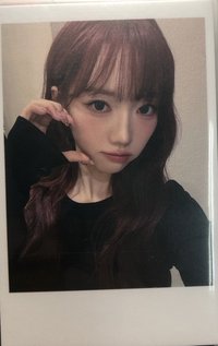 ASB26 pt.1 ju 1.0線下 簽售卡 260605