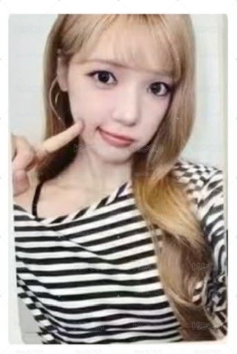 Ma2.0幸運Yuha 