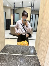酸酸