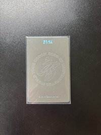 2026-27 世巡 卡包 隨機卡 