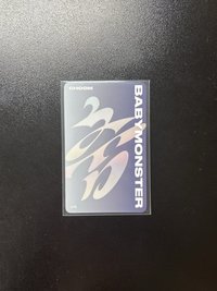 2026-27世巡 日本場週 CHOOM 隨機卡 