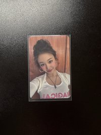 춤 (CHOOM) 台北/高雄 共通 滿額卡 