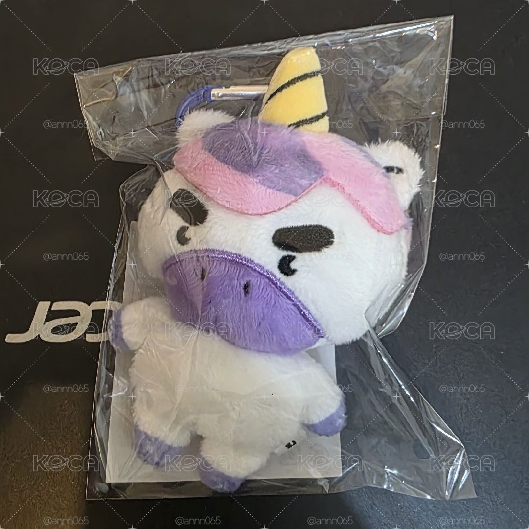 日周源獨角獸