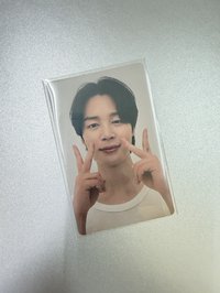 比YA旻