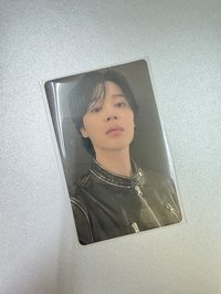 嚴肅旻