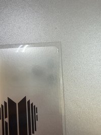 粉衣旻